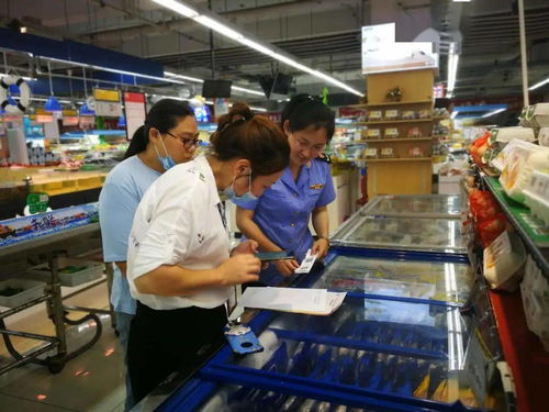 端午堅守顯擔當，信息技術為臺州百姓生命安全加把“安全鎖”