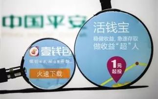 “春節(jié)不打烊” 互聯(lián)網(wǎng)寶寶類(lèi)理財(cái)收益哪家強(qiáng)？當(dāng)“零錢(qián)革命”遭遇假期理財(cái)需求