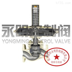 天然氣減壓閥產(chǎn)品批發(fā)價格與供應(yīng)信息全解析
